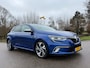 Renault Megane 1.6 TCe GT Automaat / BOSE / 4-Control / Leder-Alcantara / Camera / Navi / Clima / 18" Velgen / PDC / Cruise / LED