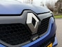 Renault Megane 1.6 TCe GT Automaat / BOSE / 4-Control / Leder-Alcantara / Camera / Navi / Clima / 18" Velgen / PDC / Cruise / LED