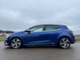 Renault Megane 1.6 TCe GT Automaat / BOSE / 4-Control / Leder-Alcantara / Camera / Navi / Clima / 18" Velgen / PDC / Cruise / LED