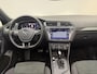 Volkswagen Tiguan 1.5 TSI ACT Highline Business R | Panodak | Trekhaak | Massage stoel | 1e eigenaar | NL Auto