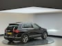 Volkswagen Tiguan 1.5 TSI ACT Highline Business R | Panodak | Trekhaak | Massage stoel | 1e eigenaar | NL Auto