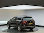 Volkswagen Tiguan 1.5 TSI ACT Highline Business R | Panodak | Trekhaak | Massage stoel | 1e eigenaar | NL Auto