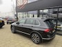 Volkswagen Tiguan 1.5 TSI ACT Highline Business R | Panodak | Trekhaak | Massage stoel | 1e eigenaar | NL Auto