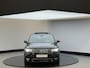 Volkswagen Tiguan 1.5 TSI ACT Highline Business R | Panodak | Trekhaak | Massage stoel | 1e eigenaar | NL Auto