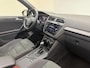 Volkswagen Tiguan 1.5 TSI ACT Highline Business R | Panodak | Trekhaak | Massage stoel | 1e eigenaar | NL Auto