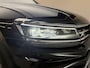 Volkswagen Tiguan 1.5 TSI ACT Highline Business R | Panodak | Trekhaak | Massage stoel | 1e eigenaar | NL Auto
