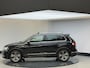 Volkswagen Tiguan 1.5 TSI ACT Highline Business R | Panodak | Trekhaak | Massage stoel | 1e eigenaar | NL Auto