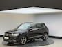 Volkswagen Tiguan 1.5 TSI ACT Highline Business R | Panodak | Trekhaak | Massage stoel | 1e eigenaar | NL Auto