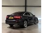 Audi A3 Limousine 35 TFSI edition one S-line Virtual Sfeer