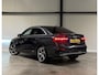 Audi A3 Limousine 35 TFSI edition one S-line Virtual Sfeer