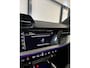 Audi A3 Limousine 35 TFSI edition one S-line Virtual Sfeer