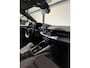 Audi A3 Limousine 35 TFSI edition one S-line Virtual Sfeer