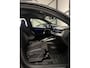 Audi A3 Limousine 35 TFSI edition one S-line Virtual Sfeer
