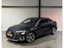 Audi A3 Limousine 35 TFSI edition one S-line Virtual Sfeer