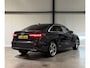 Audi A3 Limousine 35 TFSI edition one S-line Virtual Sfeer