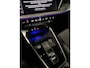 Audi A3 Limousine 35 TFSI edition one S-line Virtual Sfeer