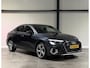 Audi A3 Limousine 35 TFSI edition one S-line Virtual Sfeer