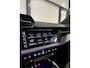 Audi A3 Limousine 35 TFSI edition one S-line Virtual Sfeer