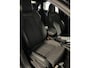 Audi A3 Limousine 35 TFSI edition one S-line Virtual Sfeer