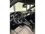 Audi A3 Limousine 35 TFSI edition one S-line Virtual Sfeer