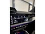 Audi A3 Limousine 35 TFSI edition one S-line Virtual Sfeer