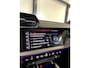 Audi A3 Limousine 35 TFSI edition one S-line Virtual Sfeer