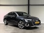 Audi A3 Limousine 35 TFSI edition one S-line Virtual Sfeer