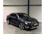 Audi A3 Limousine 35 TFSI edition one S-line Virtual Sfeer