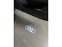 Audi A3 Limousine 35 TFSI edition one S-line Virtual Sfeer