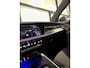 Audi A3 Limousine 35 TFSI edition one S-line Virtual Sfeer