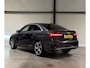 Audi A3 Limousine 35 TFSI edition one S-line Virtual Sfeer