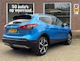 Nissan Qashqai 1.2 Tekna + | Pano | Navi | Cruise | Clima | Velgen | Leer | Led
