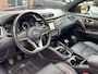 Nissan Qashqai 1.2 Tekna + | Pano | Navi | Cruise | Clima | Velgen | Leer | Led