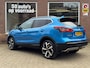 Nissan Qashqai 1.2 Tekna + | Pano | Navi | Cruise | Clima | Velgen | Leer | Led