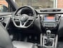 Nissan Qashqai 1.2 Tekna + | Pano | Navi | Cruise | Clima | Velgen | Leer | Led
