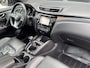 Nissan Qashqai 1.2 Tekna + | Pano | Navi | Cruise | Clima | Velgen | Leer | Led