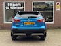 Nissan Qashqai 1.2 Tekna + | Pano | Navi | Cruise | Clima | Velgen | Leer | Led