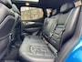 Nissan Qashqai 1.2 Tekna + | Pano | Navi | Cruise | Clima | Velgen | Leer | Led
