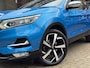 Nissan Qashqai 1.2 Tekna + | Pano | Navi | Cruise | Clima | Velgen | Leer | Led