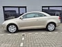 Volkswagen Eos 2.0-16v FSI DAK DEFFECT
