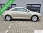 Volkswagen Eos 2.0-16v FSI DAK DEFFECT