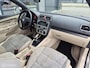 Volkswagen Eos 2.0-16v FSI DAK DEFFECT