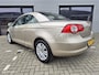 Volkswagen Eos 2.0-16v FSI DAK DEFFECT