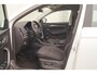 Skoda Karoq 1.5 TSI 150pk Business Edition Plus -NAVI-ECC-ACC-