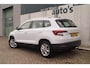 Skoda Karoq 1.5 TSI 150pk Business Edition Plus -NAVI-ECC-ACC-