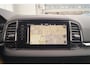 Skoda Karoq 1.5 TSI 150pk Business Edition Plus -NAVI-ECC-ACC-
