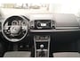 Skoda Karoq 1.5 TSI 150pk Business Edition Plus -NAVI-ECC-ACC-