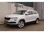 Skoda Karoq 1.5 TSI 150pk Business Edition Plus -NAVI-ECC-ACC-