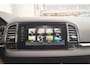Skoda Karoq 1.5 TSI 150pk Business Edition Plus -NAVI-ECC-ACC-