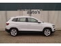 Skoda Karoq 1.5 TSI 150pk Business Edition Plus -NAVI-ECC-ACC-